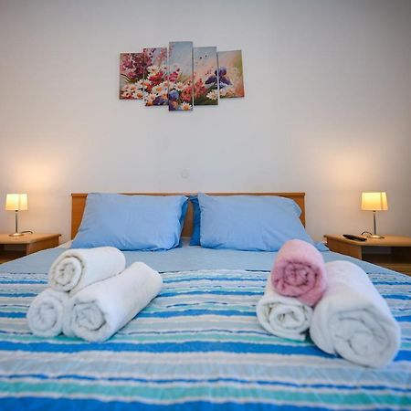 Sea View Porto With Secured Private Parking Dubrovnik Exterior foto